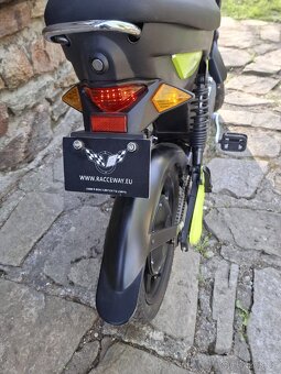 BABETA - 4