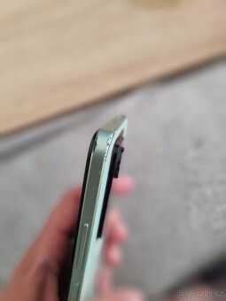 Xiaomi redmi note 12s 8/256gb - 4
