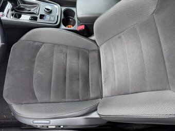 Seat Ateca 2.0 TDI Xcellence 4Drive (2017) - 4