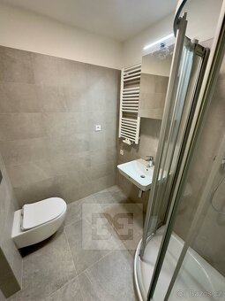 Pronájem bytu 1+kk, 22 m2 - Tuchoměřice, ev.č. N07985 - 4