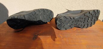 PHANTOM LOW GTX. Taktické boty vel.47 - 4