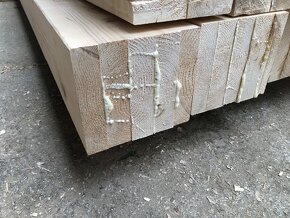 Vyrabim kvh bsh hranoly fosne prkna laty kontralaty atd - 4