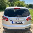 Ford S-Max Titanium S, 2.0TDCi, 2013, 7 míst, tažné zařízení - 4