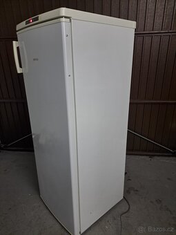 Mrazak Gorenje - 4
