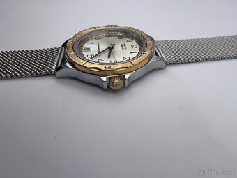 Hodinky PRIM Sport Quartz - 4
