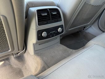 Audi a6 c7 2.0tdi 130kw automat - 4