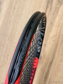 Dunlop cx 200 Tour 16x19 2024 - 4