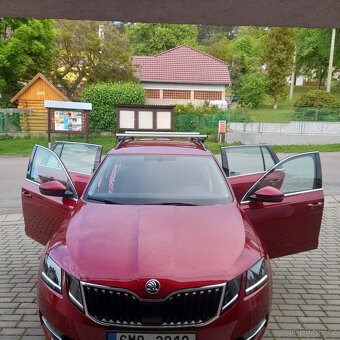 Auto - 4