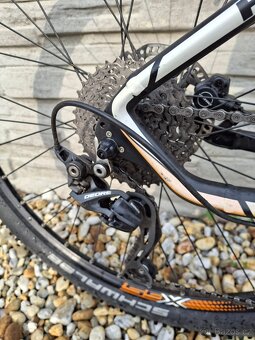 Head Rubi 27.5 velikost 46cm - 4