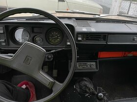 vaz 2105 1200 1300 - 4