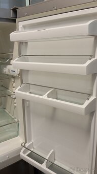 Lednice Liebherr - 4