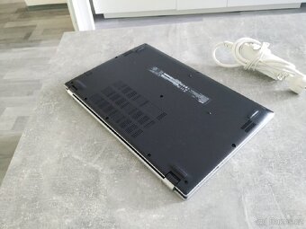 Acer Aspire A315-58-3606 - 4