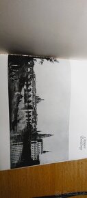 Drážďany - 4