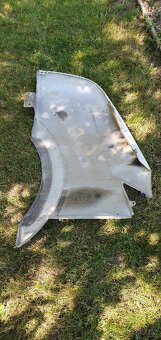 Crafter,  mazda ,passat B5 - 4