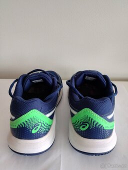Asics č.37 - 4