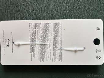 Nový kryt na iPhone 15 - 4
