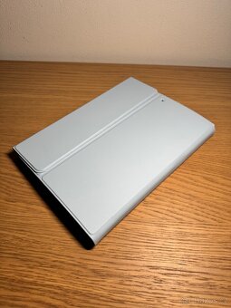 Klavesnice pro IPad 9, 8, 7 generace, Air 3 - 4