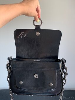 Kabelka Zadig&Voltaire - 4