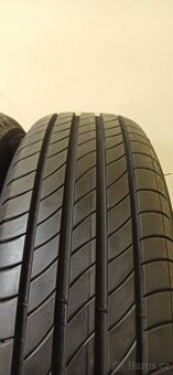 Michelin Primacy 4 165/65 R15 81T 6,5mm - 4