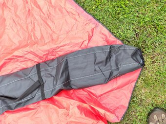 Wing F2 Glide Cross V1 - 4