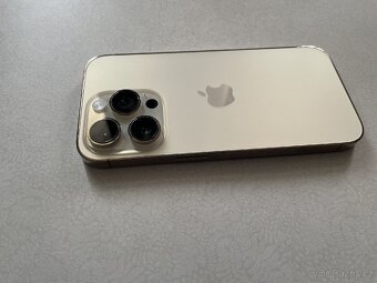 Apple iPhone 14 Pro - 4