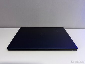 Dell Latitude 3570 - Intel Core i5 | 256GB SSD | 15.6” - 4