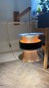 Lustr z 60s - 4