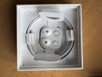 Air Pods Pro - 4