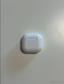 Apple AirPods 4 - 4