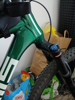 Kolo Razzer Pells - 4