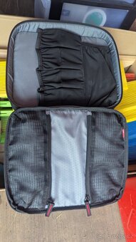 DJI Ronin RS2 (4,5 kg) + Magic ring - 4