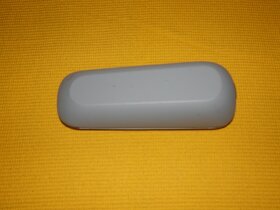 Cestovní nabíjecí pouzdro Power Case k holící strojek Braun - 4