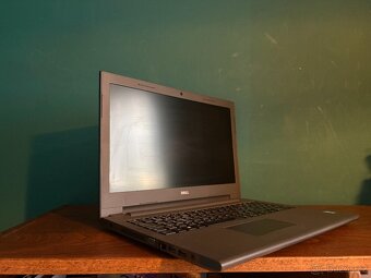 Dell Vostro 3546 - 4