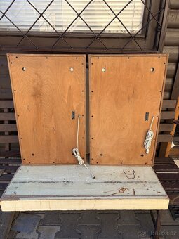 Repro Tesla DIXI SLEVA 10% - 4