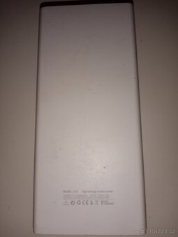 Power banka 2000ghz - 4