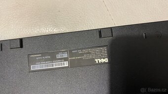 Monitor DELL - 4