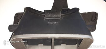 3D brýle pro virtuální realitu - 4