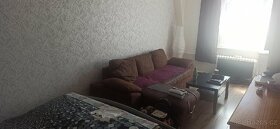 REZERVACE Prodám byt 1+1 Karlovy Vary, Vítězná (RK nevolat) - 4