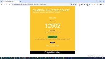 Nikon D7000 + 18-105 AF-S DX VR/ 32gb karta - 4
