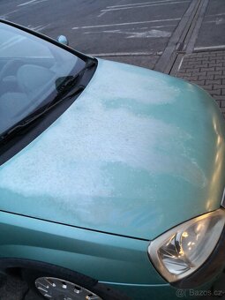 Opel Motor Z12XE 1.2 16V 38tkm Corsa C Agila Meriva Astra - 4