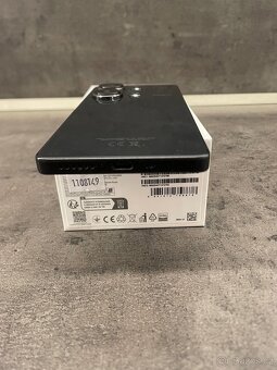 Xiaomi Redmi Note 13 PRO 8/256GB - 4