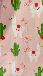 Dětský stan teepee - 4