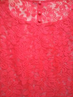 halenka zn. Atmosphere, - 4