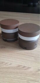 Redo CYCLO-AP LED 6W - venkovní svítidlo LED - 4