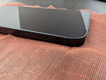 Iphone 14 128GB Midnight - 4