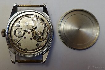 Hodinky PRIM ELEGANT - 4