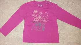 Trička viz foto - 4