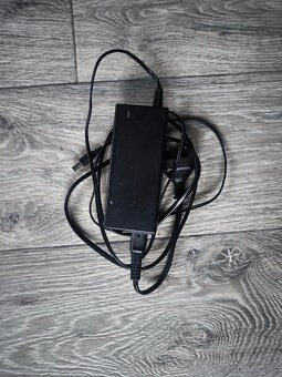 Elektrická koloběžka ms energy m10 - 4