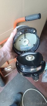 staré rychloměry tachometry - 4