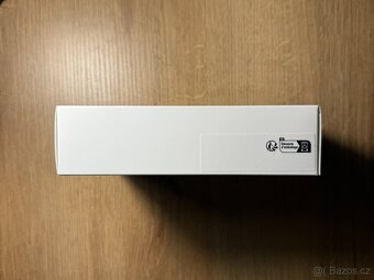 Apple 140W USB-C napájecí adaptér | Nový | Záruka - 4